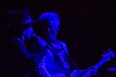 Uniondale 2018-06-09