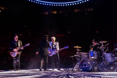 Uniondale 2018-06-09