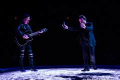 Uniondale 2018-06-09