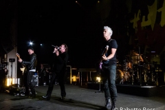 Harlem, NYC 2018-06-11 - The Apollo