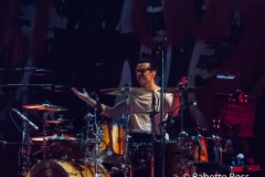 Harlem, NYC 2018-06-11 - The Apollo