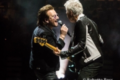 Washington DC 2018-06-17