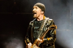 Washington DC 2018-06-17