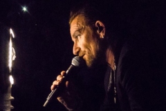 Washington DC 2018-06-17