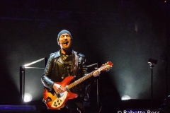 Washington DC 2018-06-17