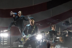 Washington DC 2018-06-17