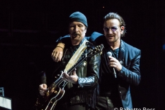 Washington DC  2018-06-17