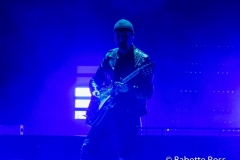 Washington DC 2018-06-18
