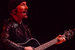 Washington DC 2018-06-18