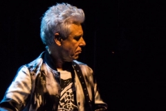 Washington DC 2018-06-18