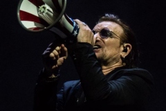 Boston 2018-06-21