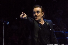 Boston 2018-06-21