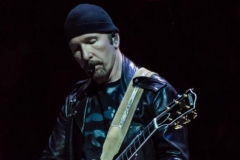 Boston 2018-06-21