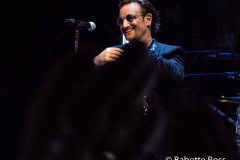 Boston 2018-06-21