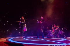 Boston 2018-06-22