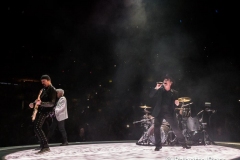 Boston 2018-06-22