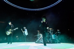 Boston 2018-06-22