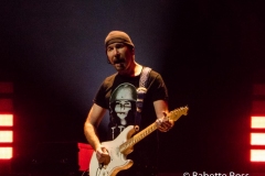 Boston 2018-06-22