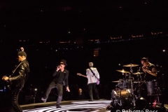NYC 2018-06-26