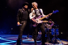 Newark 2018-06-29