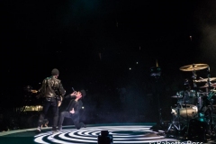 Newark 2018-06-29