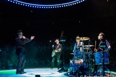Newark 2018-06-29