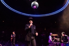 Newark 2018-06-29
