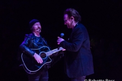 Newark 2018-06-29