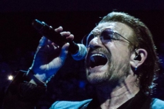 Newark 2018-06-29