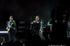 Uncasville 2018-07-03