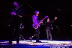 Uncasville 2018-07-03