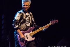 Uncasville 2018-07-03