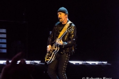 Uncasville 2018-07-03