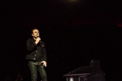 Uncasville 2018-07-03