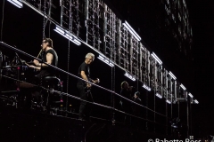 Belfast 2018-10-27