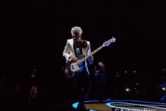 Belfast 2018-10-27