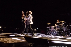Belfast 2018-10-27