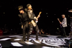 Belfast 2018-10-28