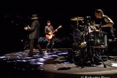 Belfast 2018-10-28
