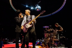 Belfast 2018-10-28