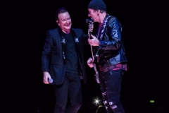 Belfast 2018-10-28