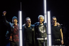 Belfast 2018-10-28
