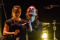 Belfast 2018-10-28