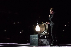 Belfast 2018-10-28