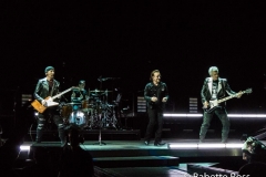 Dublin 2018-11-05