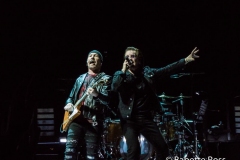 Dublin 2018-11-05