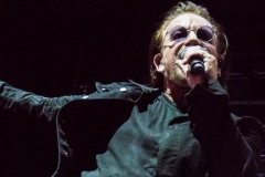 Dublin 2018-11-05
