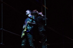 Dublin 2018-11-05