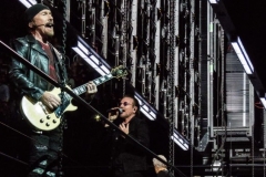 Dublin 2018-11-05