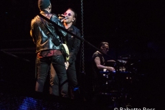 Dublin 2018-11-05